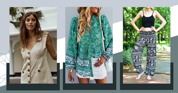 A Look at Our Ethical Sourcing and Sustainability Practices