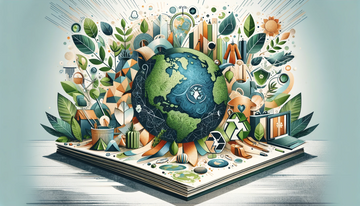 Sustainable Fashion Forward: Insights from the Global Fashion Summit Boston 2024