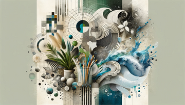 Embracing the Future: Sustainable and Ethical Fashion Trends in 2024