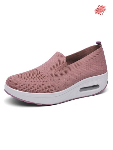 Experience Comfort & Fashion with BohoWears Vulcanized Shoes