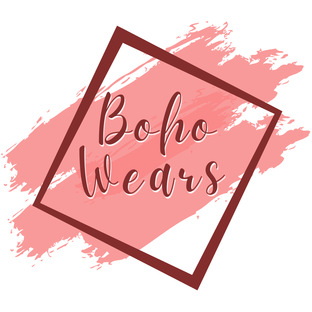Boho Wears Clothing